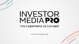 Investor Media Group стартира дигитална стрийминг платформа за събития