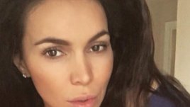 Алисия изригна срещу доноси на Николета