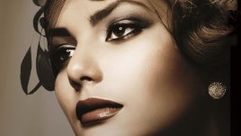 Богини под прожекторите и в живота