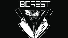 Биоресткъп събира най-добрите готвачи в България