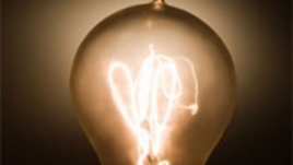 Един час без електричество