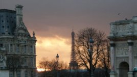 20 март – Ден на франкофонията