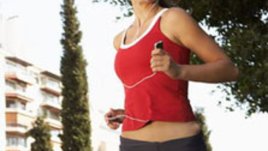 Неделни спортни срещи – Пловдив