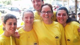 Предстои “Хоро се вие, извива” 2008