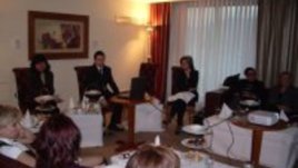 Къде да учат нашите деца