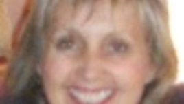 Да правя повече деца щастливи