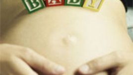 Кампанията “Ние чакаме бебе” се удължава с два месеца