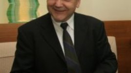 Френски пилета дойдоха в България