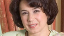 Добри български практики на форум във Виена