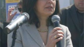 Арт изложба на опасни стоки