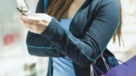 Международна седмица на Блондинките