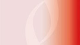 Червената коса е секси!