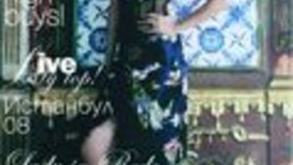 Пролетни шопинг пристрастия