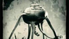 “Натура магика” – фотографска изложба в Чешкия център