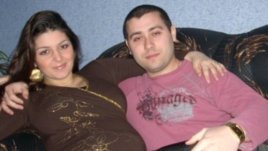 Победителите в “Ще ставам татко” – известни