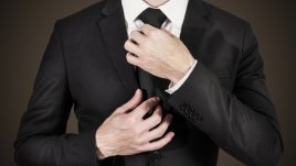 Важни правила за етикет