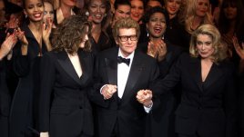 Мисъл на деня