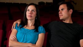 Що е то сексуална тревожност и кой страда от нея?