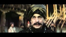 „Време разделно“ стана любимият филм на България за столетието