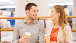 Навици, които вредят на бъбреците