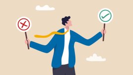 15 житейски ценности за повече щастие