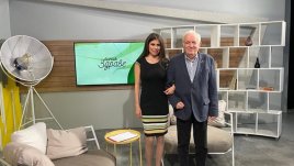 Как да забавим процесите на стареене – на фокус в „Линия „Здраве“