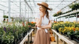 Мисъл на деня за най-добрата версия