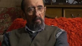 Bulgaria ON AIR представя „Чехов  х 3“ – завещанието на проф. Крикор Азарян“