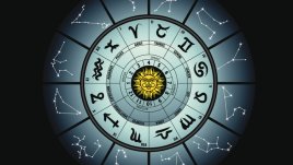 Дневен хороскоп за 18 март