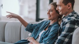 Ако правите тези неща в брака си, той е неразрушим 