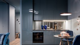 15 идеи за дизайн на кухни