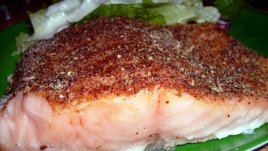 Храни, с които да оформите красиви мускули