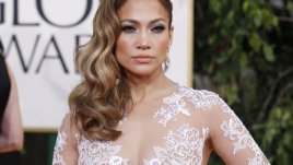 Зимна маска за коса с ром