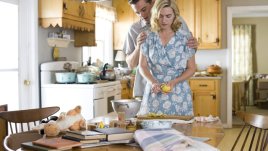 Мъжките навици, които вбесяват жените