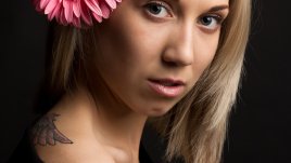 Кои са по-дискриминирани – красивите или грозните?