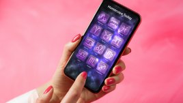 Дневен хороскоп за 15 май