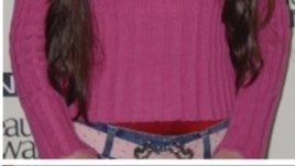 Мечтите стават реалност с Pantene