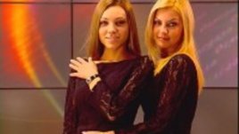 Часовете в "Огледала"