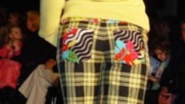 EXXO предизвиква българските жени