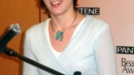 Вярвайте в мечтите!