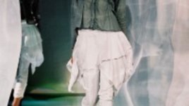 ARMANI с нов магазин в София