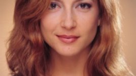 Човек сам решава живота си