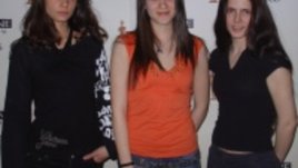 Завършиха кастингите на Pantene