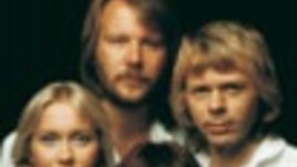 30 години ABBA