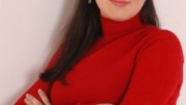 Успехът е най-голям за момента!