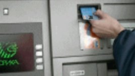 Да платим данъците си