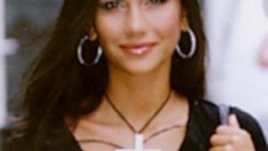 Финални номинации на Pantene