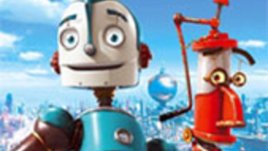 Руши и Белослава в шеметно анимационно приключение