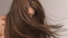 Здрава ли е косата ни?