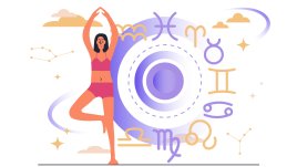 Дневен хороскоп за 4 юли, петък 